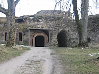 2008-11-08 16-24-56
