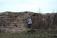 2008-11-08 16-25-26