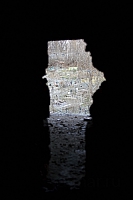 2008-11-08 16-27-13