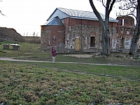 2008-11-08 16-27-24