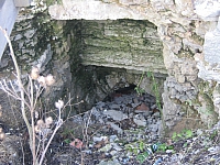 2008-11-08 16-27-51