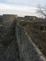 2008-11-08 16-39-18