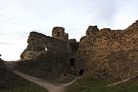 2008-11-08 16-43-00