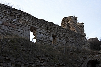 2008-11-08 16-44-05