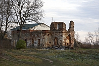 2008-11-08 16-44-59
