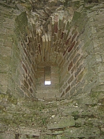 2008-11-08 16-46-48