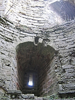 2008-11-08 16-47-21