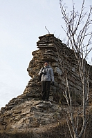 2008-11-08 16-48-02