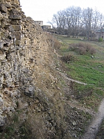 2008-11-08 16-49-34