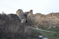 2008-11-08 16-51-30