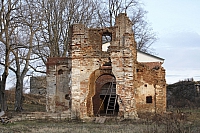 2008-11-08 16-57-00