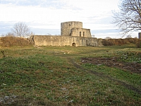 2008-11-08 16-57-03