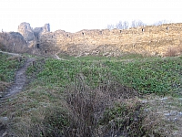 2008-11-08 16-57-28