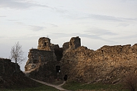 2008-11-08 16-59-05