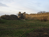 2008-11-08 16-59-49