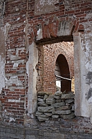 2008-11-08 17-00-29