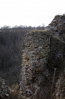 2008-11-08 17-05-36
