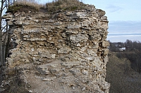 2008-11-08 17-08-08