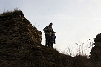 2008-11-08 17-09-16