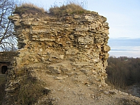 2008-11-08 17-10-08