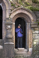 2008-11-08 17-14-26