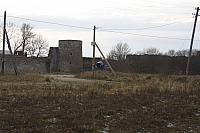 2008-11-08 17-21-49