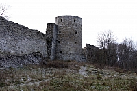 2008-11-08 17-35-58