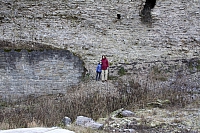 2008-11-08 17-36-59