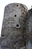 2008-11-08 17-37-40
