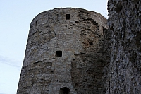 2008-11-08 17-38-14