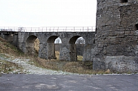 2008-11-08 17-39-22
