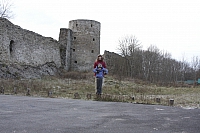 2008-11-08 17-40-47
