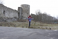 2008-11-08 17-40-49 2