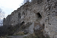 2008-11-08 17-44-03