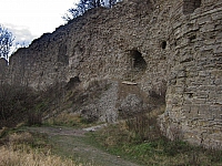 2008-11-08 17-45-50