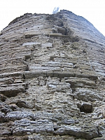 2008-11-08 17-46-55