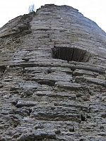 2008-11-08 17-47-09