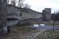 2008-11-08 17-47-13