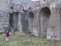 2008-11-08 17-48-00