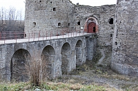 2008-11-08 17-48-19
