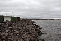 2008-11-04 12-51-06