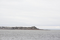 2008-11-04 12-52-34