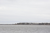 2008-11-04 12-52-39