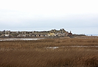 2008-11-04 13-08-12