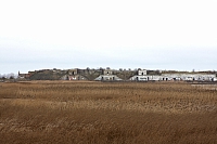 2008-11-04 13-08-32