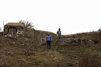2008-11-04 13-39-18