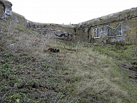 2008-11-04 13-40-38