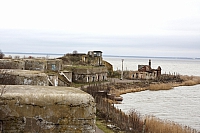 2008-11-04 13-42-01