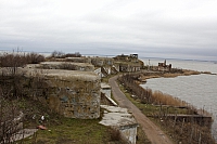 2008-11-04 13-42-27