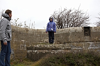 2008-11-04 13-46-54